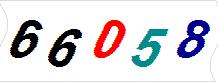 һ
